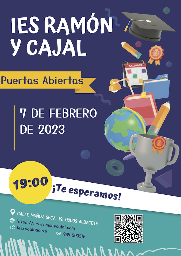7 FEBRERO