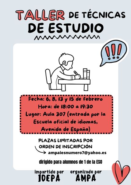 Conoce