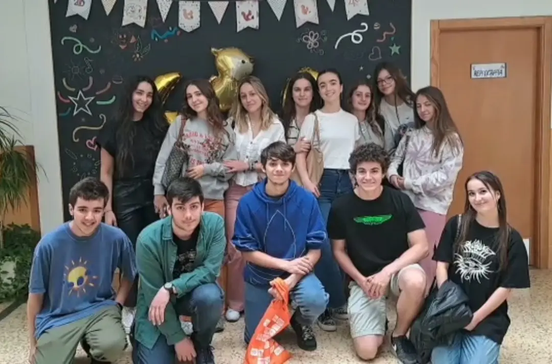 IMG 20230510 142938 710