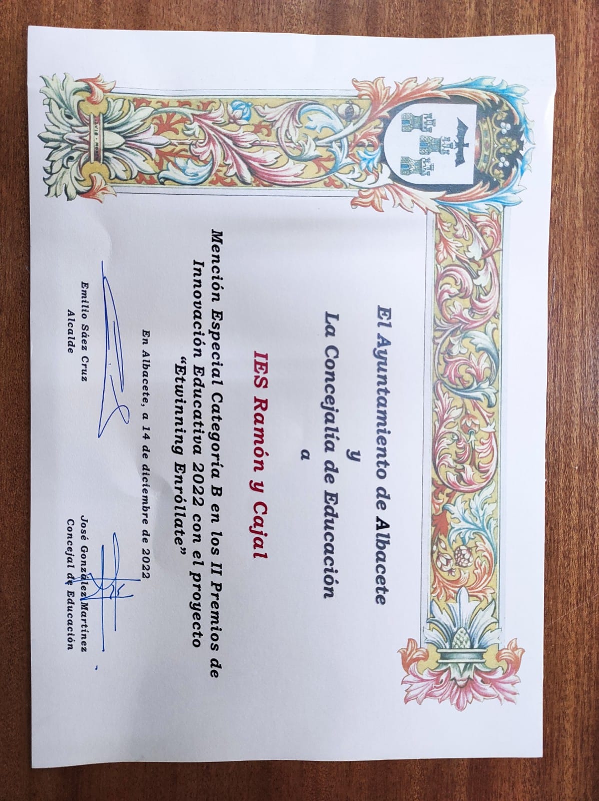 premio1