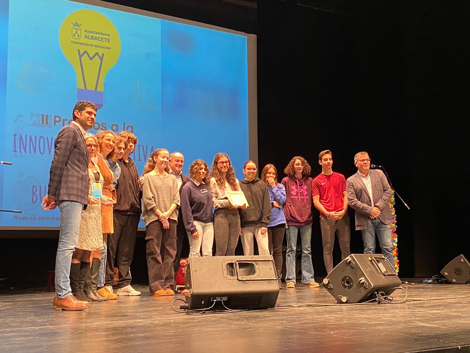 premio2
