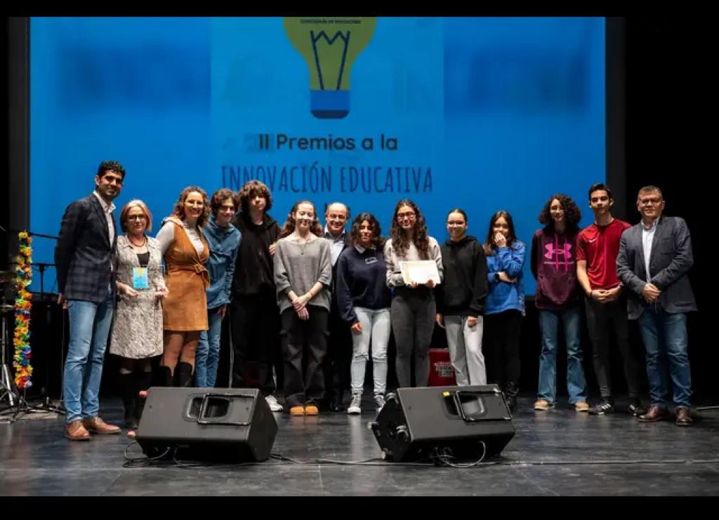premio3
