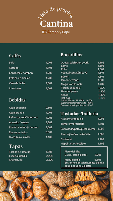 0001 9045883816654915109