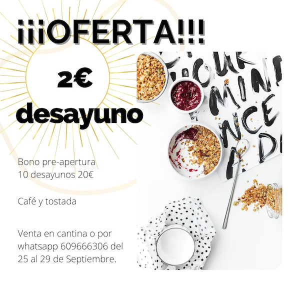 Ofertas 2