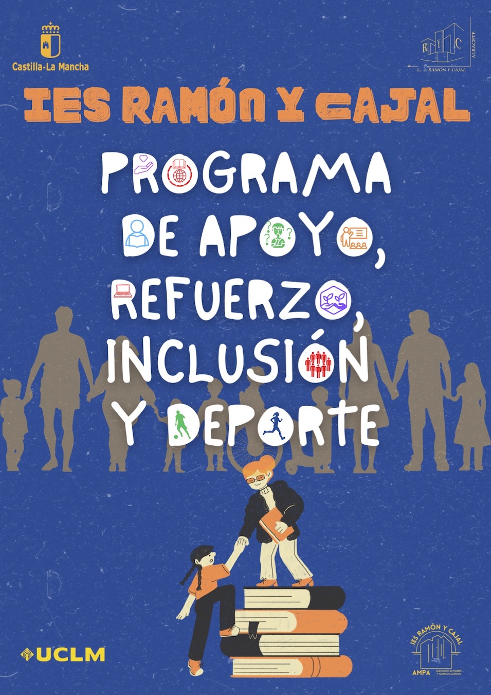 Cartel.PARID