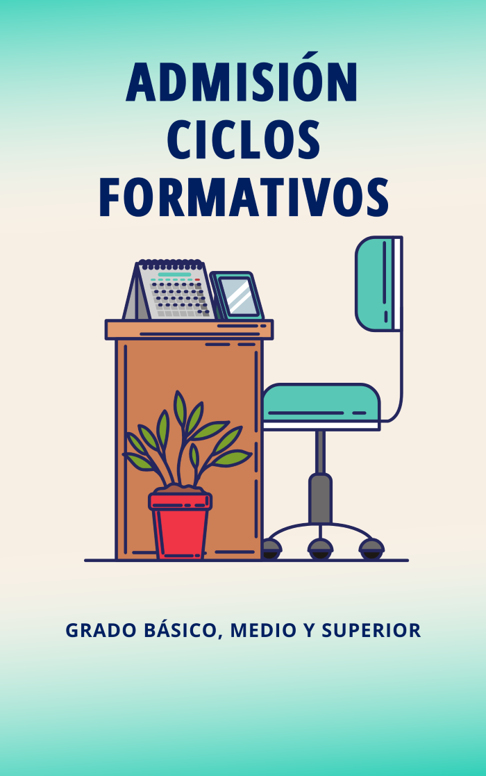 GRADOS